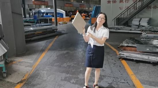暴風截圖20225512374326.jpg