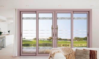 鋁合金門窗招商加盟 選擇康盈，攜手中國鋁門窗領(lǐng)跑者