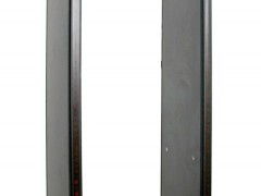 金屬探測(cè)門的工作原理與應(yīng)用場(chǎng)景