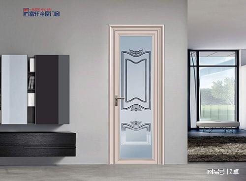 鑄鋁門新貴與鋁合金門窗十大品牌 品質與風格的雙重選擇